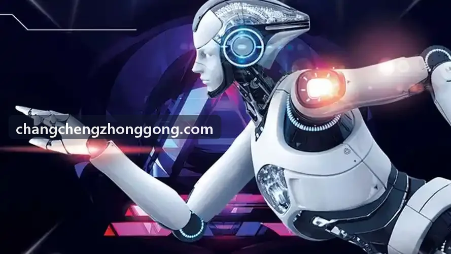 J9娱乐整车微服务架构